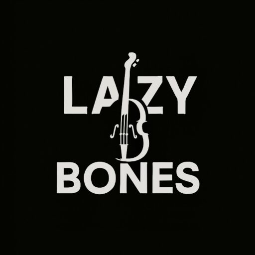 Swing, Blues, Dixieland, Oldies, Feelgood Songs Sechs Musiker, pure Spielfreude, mitreissend, gefühlvoll, authentisch