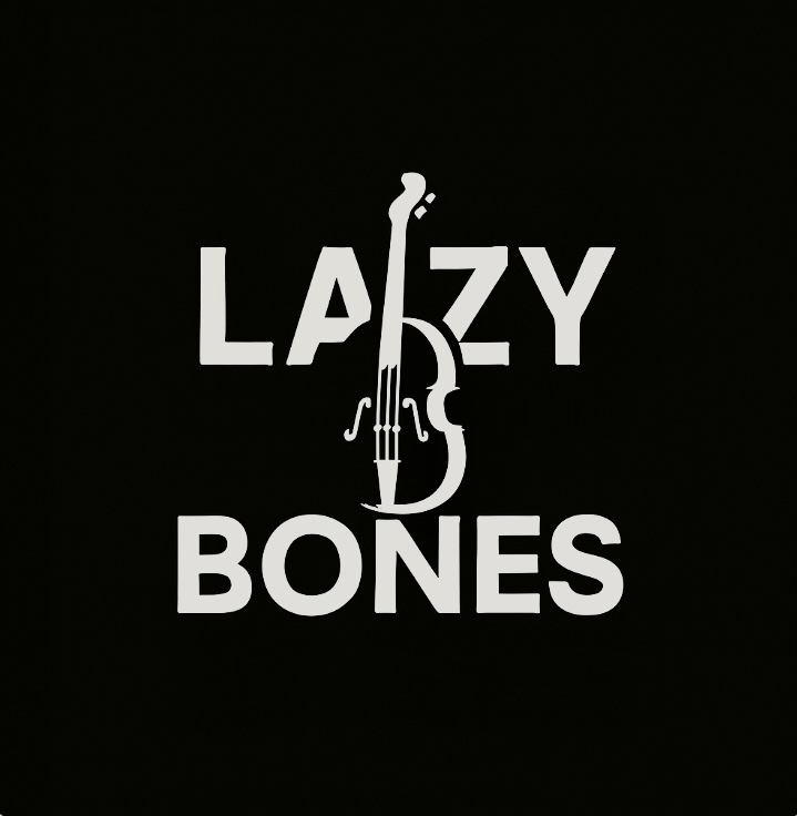 Lazy-Bones